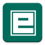 epec android application logo